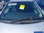 2012 TOYOTA YARIS T4 H for sale at Copart NEWBURY