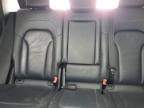 2014 Audi Sq5 Premium Plus for Sale in Chicago Heights, IL - Front End