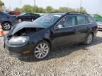 2012 Volkswagen Jetta Tdi for Sale in Columbus, OH - All Over