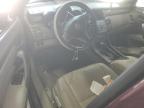 2010 Acura Rdx  for Sale in Sandston, VA - Rollover