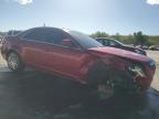 2012 Cadillac Cts Premium Collection for Sale in Littleton, CO - Front End