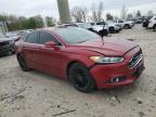 Wayland, MI에서 판매 중인 2014 Ford Fusion Se - Front End