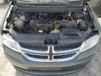 2016 Dodge Journey Se за продажба в Anderson, CA - Minor Dent/Scratches