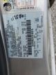 2007 Ford Fusion Sel for Sale in Earlington, KY - Hail