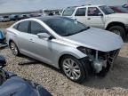 2017 Hyundai Azera Limited for Sale in Magna, UT - Front End