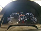2015 Acura Rlx Tech for Sale in Mcfarland, WI - Hail
