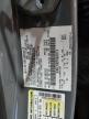 2015 Lincoln Mkz  en Venta en York Haven, PA - Vandalism