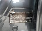 2015 Bmw 535 I на продаже в North Las Vegas, NV - Minor Dent/Scratches