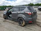 2017 Ford Escape Se للبيع في Ellwood City، PA - Rollover