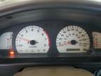 2004 Toyota Tacoma Xtracab en Venta en East Granby, CT - Minor Dent/Scratches