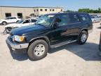 2001 Toyota 4Runner Sr5 for Sale in Wilmer, TX - Hail