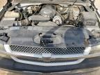 2004 Chevrolet Silverado C1500 en Venta en San Antonio, TX - Side