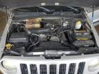 2005 Jeep Liberty Renegade للبيع في Madisonville، TN - Front End