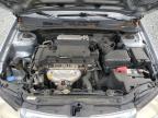 2007 Kia Spectra Ex for Sale in Concord, NC - Rear End