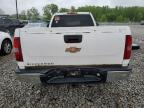 2008 Chevrolet Silverado C1500 for Sale in Louisville, KY - Front End