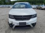 Hampton, VA에서 판매 중인 2017 Dodge Journey Crossroad - Front End