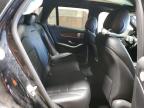 Angola, NY에서 판매 중인 2020 Mercedes-Benz Glc 300 4Matic - Front End