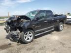 2007 Dodge Ram 1500 St for Sale in Albuquerque, NM - Front End