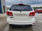 2014 Dodge Journey R/T en Venta en Cahokia Heights, IL - Front End