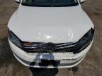 2012 Volkswagen Passat Sel for Sale in Eight Mile, AL - Front End
