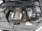 2010 Audi S5 Prestige იყიდება Madisonville-ში, TN - Front End