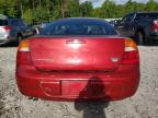 2000 Chrysler 300M  for Sale in West Warren, MA - Mechanical