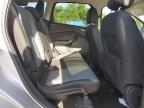 2016 Ford Escape Se იყიდება Prairie Grove-ში, AR - Front End