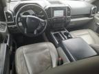 2019 Ford F150 Supercrew   იყიდება Hueytown-ში, AL - Normal Wear