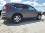 Lebanon, TN에서 판매 중인 2015 Honda Cr-V Exl - Front End