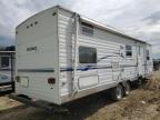 2002 Dutchmen Classic for Sale in Columbia, MO - Top/Roof