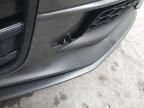 2013 AUDI A6 S LINE for sale at Copart BELFAST