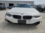 2014 Bmw 428 Xi for Sale in Jacksonville, FL - Side