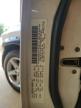 2012 Dodge Ram 1500 Slt zu verkaufen in Mocksville, NC - Top/Roof
