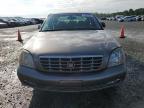 2002 Cadillac Deville Dts for Sale in Lumberton, NC - Rear End
