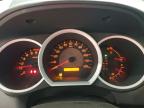 2009 Toyota Tacoma Access Cab na sprzedaż w York Haven, PA - All Over