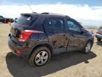 2021 Chevrolet Trax 1Lt na sprzedaż w Brighton, CO - Side
