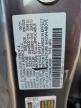 2021 Acura Rdx A-Spec for Sale in North Billerica, MA - Rear End