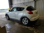 2014 Nissan Juke S for Sale in Pennsburg, PA - Side