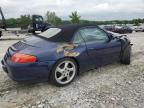 2001 Porsche 911 Carrera 2 for Sale in Loganville, GA - Front End
