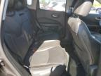 2019 Jeep Compass Limited for Sale in Woodhaven, MI - Front End