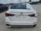 2024 Nissan Sentra Sr for Sale in Loganville, GA - All Over