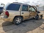 2004 Chevrolet Trailblazer Ls იყიდება Mercedes-ში, TX - Side