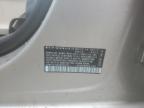 2013 Volkswagen Jetta Tdi for Sale in Mendon, MA - Front End