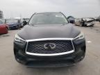 2020 Infiniti Qx50 Pure for Sale in New Orleans, LA - Rear End