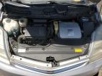 2008 Toyota Prius  en Venta en Harleyville, SC - Rear End