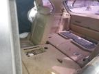2007 Bmw X5 3.0I for Sale in Indianapolis, IN - All Over