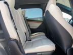 2020 Tesla Model X  продається в Hampton, VA - Rear End