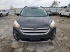 2018 Ford Escape Se for Sale in Walton, KY - Rear End