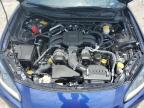 2024 Subaru Brz Limited იყიდება Apopka-ში, FL - All Over