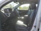 2014 Gmc Terrain Denali for Sale in East Granby, CT - Minor Dent/Scratches